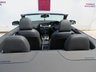 USED 2014 14 AUDI A5 CABRIOLET 2.0 TDI S line Special Edition Convertible 2dr Diesel Multitronic Euro 5 (s/s) (177 ps) 