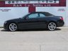 USED 2014 14 AUDI A5 CABRIOLET 2.0 TDI S line Special Edition Convertible 2dr Diesel Multitronic Euro 5 (s/s) (177 ps) 
