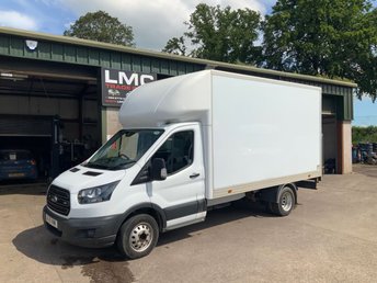 Vehicle Photo Photo
