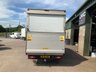 USED 2019 19 FORD TRANSIT 2.0 350 EcoBlue Chassis Cab 2dr Diesel Manual RWD L3 H1 Euro 6 (s/s) (130 ps) 