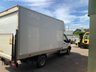 USED 2019 19 FORD TRANSIT 2.0 350 EcoBlue Chassis Cab 2dr Diesel Manual RWD L3 H1 Euro 6 (s/s) (130 ps) 