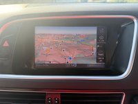 USED 2012 12 AUDI Q5 3.0 TDI V6 S line Special Edition SUV 5dr Diesel S Tronic quattro Euro 5 (240 ps) FULL SERVICE HISTORY 9 STAMPS