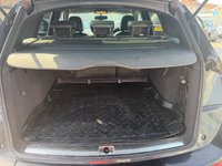 USED 2012 12 AUDI Q5 3.0 TDI V6 S line Special Edition SUV 5dr Diesel S Tronic quattro Euro 5 (240 ps) FULL SERVICE HISTORY 9 STAMPS