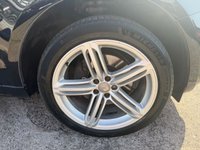 USED 2012 12 AUDI Q5 3.0 TDI V6 S line Special Edition SUV 5dr Diesel S Tronic quattro Euro 5 (240 ps) FULL SERVICE HISTORY 9 STAMPS