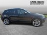 USED 2012 12 AUDI Q5 3.0 TDI V6 S line Special Edition SUV 5dr Diesel S Tronic quattro Euro 5 (240 ps) FULL SERVICE HISTORY 9 STAMPS