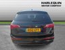USED 2012 12 AUDI Q5 3.0 TDI V6 S line Special Edition SUV 5dr Diesel S Tronic quattro Euro 5 (240 ps) FULL SERVICE HISTORY 9 STAMPS