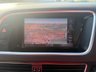 USED 2012 12 AUDI Q5 3.0 TDI V6 S line Special Edition SUV 5dr Diesel S Tronic quattro Euro 5 (240 ps) FULL SERVICE HISTORY 9 STAMPS