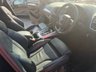 USED 2012 12 AUDI Q5 3.0 TDI V6 S line Special Edition SUV 5dr Diesel S Tronic quattro Euro 5 (240 ps) FULL SERVICE HISTORY 9 STAMPS