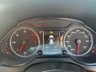 USED 2012 12 AUDI Q5 3.0 TDI V6 S line Special Edition SUV 5dr Diesel S Tronic quattro Euro 5 (240 ps) FULL SERVICE HISTORY 9 STAMPS