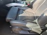 USED 2012 12 AUDI Q5 3.0 TDI V6 S line Special Edition SUV 5dr Diesel S Tronic quattro Euro 5 (240 ps) FULL SERVICE HISTORY 9 STAMPS