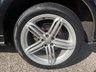 USED 2012 12 AUDI Q5 3.0 TDI V6 S line Special Edition SUV 5dr Diesel S Tronic quattro Euro 5 (240 ps) FULL SERVICE HISTORY 9 STAMPS