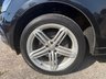 USED 2012 12 AUDI Q5 3.0 TDI V6 S line Special Edition SUV 5dr Diesel S Tronic quattro Euro 5 (240 ps) FULL SERVICE HISTORY 9 STAMPS