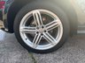 USED 2012 12 AUDI Q5 3.0 TDI V6 S line Special Edition SUV 5dr Diesel S Tronic quattro Euro 5 (240 ps) FULL SERVICE HISTORY 9 STAMPS