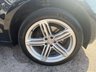 USED 2012 12 AUDI Q5 3.0 TDI V6 S line Special Edition SUV 5dr Diesel S Tronic quattro Euro 5 (240 ps) FULL SERVICE HISTORY 9 STAMPS