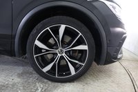USED 2022 22 VOLKSWAGEN TIGUAN ALLSPACE 2.0 TSI R-Line DSG 4Motion Euro 6 (s/s) 5dr Parking Sensor, Heated Seats,