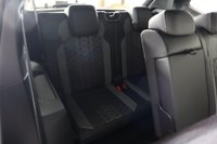 USED 2022 22 VOLKSWAGEN TIGUAN ALLSPACE 2.0 TSI R-Line DSG 4Motion Euro 6 (s/s) 5dr Parking Sensor, Heated Seats,