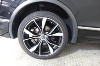 USED 2022 22 VOLKSWAGEN TIGUAN ALLSPACE 2.0 TSI R-Line DSG 4Motion Euro 6 (s/s) 5dr Parking Sensor, Heated Seats,