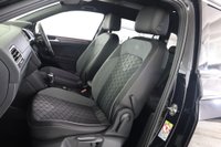 USED 2022 22 VOLKSWAGEN TIGUAN ALLSPACE 2.0 TSI R-Line DSG 4Motion Euro 6 (s/s) 5dr Parking Sensor, Heated Seats,