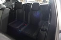 USED 2022 22 VOLKSWAGEN TIGUAN ALLSPACE 2.0 TSI R-Line DSG 4Motion Euro 6 (s/s) 5dr Parking Sensor, Heated Seats,
