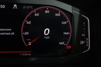 USED 2022 22 VOLKSWAGEN TIGUAN ALLSPACE 2.0 TSI R-Line DSG 4Motion Euro 6 (s/s) 5dr Parking Sensor, Heated Seats,