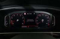 USED 2022 22 VOLKSWAGEN TIGUAN ALLSPACE 2.0 TSI R-Line DSG 4Motion Euro 6 (s/s) 5dr Parking Sensor, Heated Seats,