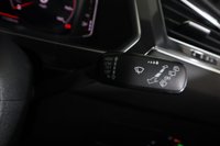 USED 2022 22 VOLKSWAGEN TIGUAN ALLSPACE 2.0 TSI R-Line DSG 4Motion Euro 6 (s/s) 5dr Parking Sensor, Heated Seats,