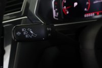 USED 2022 22 VOLKSWAGEN TIGUAN ALLSPACE 2.0 TSI R-Line DSG 4Motion Euro 6 (s/s) 5dr Parking Sensor, Heated Seats,