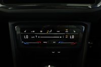 USED 2022 22 VOLKSWAGEN TIGUAN ALLSPACE 2.0 TSI R-Line DSG 4Motion Euro 6 (s/s) 5dr Parking Sensor, Heated Seats,