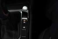 USED 2022 22 VOLKSWAGEN TIGUAN ALLSPACE 2.0 TSI R-Line DSG 4Motion Euro 6 (s/s) 5dr Parking Sensor, Heated Seats,