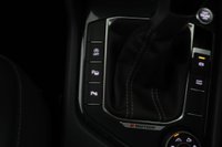 USED 2022 22 VOLKSWAGEN TIGUAN ALLSPACE 2.0 TSI R-Line DSG 4Motion Euro 6 (s/s) 5dr Parking Sensor, Heated Seats,