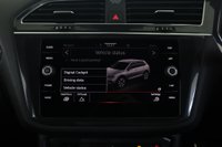USED 2022 22 VOLKSWAGEN TIGUAN ALLSPACE 2.0 TSI R-Line DSG 4Motion Euro 6 (s/s) 5dr Parking Sensor, Heated Seats,
