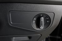 USED 2022 22 VOLKSWAGEN TIGUAN ALLSPACE 2.0 TSI R-Line DSG 4Motion Euro 6 (s/s) 5dr Parking Sensor, Heated Seats,