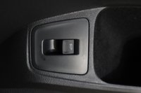 USED 2022 22 VOLKSWAGEN TIGUAN ALLSPACE 2.0 TSI R-Line DSG 4Motion Euro 6 (s/s) 5dr Parking Sensor, Heated Seats,