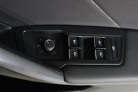 USED 2022 22 VOLKSWAGEN TIGUAN ALLSPACE 2.0 TSI R-Line DSG 4Motion Euro 6 (s/s) 5dr Parking Sensor, Heated Seats,