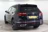 USED 2022 22 VOLKSWAGEN TIGUAN ALLSPACE 2.0 TSI R-Line DSG 4Motion Euro 6 (s/s) 5dr Parking Sensor, Heated Seats,