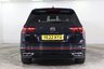 USED 2022 22 VOLKSWAGEN TIGUAN ALLSPACE 2.0 TSI R-Line DSG 4Motion Euro 6 (s/s) 5dr Parking Sensor, Heated Seats,