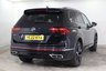 USED 2022 22 VOLKSWAGEN TIGUAN ALLSPACE 2.0 TSI R-Line DSG 4Motion Euro 6 (s/s) 5dr Parking Sensor, Heated Seats,