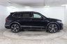 USED 2022 22 VOLKSWAGEN TIGUAN ALLSPACE 2.0 TSI R-Line DSG 4Motion Euro 6 (s/s) 5dr Parking Sensor, Heated Seats,