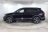 USED 2022 22 VOLKSWAGEN TIGUAN ALLSPACE 2.0 TSI R-Line DSG 4Motion Euro 6 (s/s) 5dr Parking Sensor, Heated Seats,