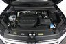 USED 2022 22 VOLKSWAGEN TIGUAN ALLSPACE 2.0 TSI R-Line DSG 4Motion Euro 6 (s/s) 5dr Parking Sensor, Heated Seats,