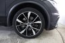 USED 2022 22 VOLKSWAGEN TIGUAN ALLSPACE 2.0 TSI R-Line DSG 4Motion Euro 6 (s/s) 5dr Parking Sensor, Heated Seats,
