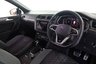 USED 2022 22 VOLKSWAGEN TIGUAN ALLSPACE 2.0 TSI R-Line DSG 4Motion Euro 6 (s/s) 5dr Parking Sensor, Heated Seats,