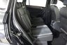 USED 2022 22 VOLKSWAGEN TIGUAN ALLSPACE 2.0 TSI R-Line DSG 4Motion Euro 6 (s/s) 5dr Parking Sensor, Heated Seats,