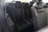 USED 2022 22 VOLKSWAGEN TIGUAN ALLSPACE 2.0 TSI R-Line DSG 4Motion Euro 6 (s/s) 5dr Parking Sensor, Heated Seats,