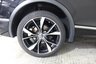 USED 2022 22 VOLKSWAGEN TIGUAN ALLSPACE 2.0 TSI R-Line DSG 4Motion Euro 6 (s/s) 5dr Parking Sensor, Heated Seats,