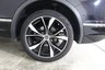 USED 2022 22 VOLKSWAGEN TIGUAN ALLSPACE 2.0 TSI R-Line DSG 4Motion Euro 6 (s/s) 5dr Parking Sensor, Heated Seats,