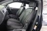 USED 2022 22 VOLKSWAGEN TIGUAN ALLSPACE 2.0 TSI R-Line DSG 4Motion Euro 6 (s/s) 5dr Parking Sensor, Heated Seats,