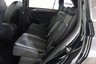 USED 2022 22 VOLKSWAGEN TIGUAN ALLSPACE 2.0 TSI R-Line DSG 4Motion Euro 6 (s/s) 5dr Parking Sensor, Heated Seats,
