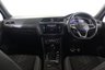 USED 2022 22 VOLKSWAGEN TIGUAN ALLSPACE 2.0 TSI R-Line DSG 4Motion Euro 6 (s/s) 5dr Parking Sensor, Heated Seats,
