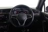 USED 2022 22 VOLKSWAGEN TIGUAN ALLSPACE 2.0 TSI R-Line DSG 4Motion Euro 6 (s/s) 5dr Parking Sensor, Heated Seats,